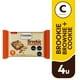 thumbnail image 2 of Brookie Brownie + Cookie 4Un, 200 g, 2 of 3