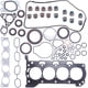thumbnail image 1 of Juego empaquetadura motor toyota rav4 2.0 2018 2021, 1 of 1