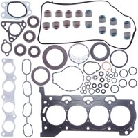 Repuestos Del Sol - Juego Empaquetadura Motor Toyota Rav4 2.0 2013 2018