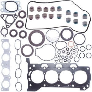 Repuestos Del Sol - Juego Empaquetadura Motor Toyota Rav4 2.0 2018 2021