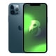 thumbnail image 1 of Restored iPhone 12 Pro 256GB - Azul Pacifico (Refurbished), 1 of 6