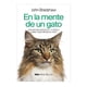 thumbnail image 1 of Libro En la mente de un gato, 1 of 1