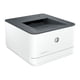 thumbnail image 3 of Impresora Laserjet Pro 3003dw Monocromática, 3 of 5