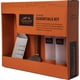 thumbnail image 1 of Kit esencial para plancha Traeger BAC733 con espátulas y botellas, 1 of 6