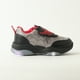 thumbnail image 1 of Zapatillas Con Luces Niño Spiderman Spidey Threads Negro Marvel, 1 of 5