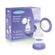 thumbnail image 2 of Extractor de Leche Manual, 2 of 4