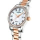 thumbnail image 2 of Reloj C4741/2 Candino Swiss Blanco Nácar Mujer Couples Classic, 2 of 5