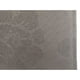 thumbnail image 5 of Mantel rectangular 150x180 Poliester color surtido, 5 of 10