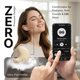 thumbnail image 3 of Auriculares inalámbricos Bluetooth VISOUND Drift con cancelación de ruido, 3 of 7