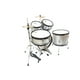 thumbnail image 4 of Batería Junior Pro Drums Prd03-Sv, 4 of 5