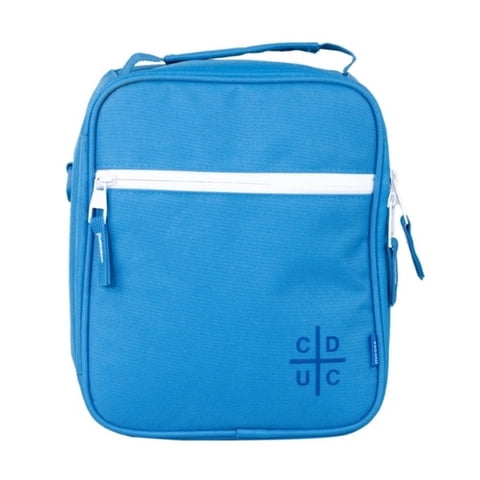 Pontificia Universidad Catolica De Chile - Lonchera U Catolica Fanatikos