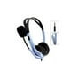 thumbnail image 2 of Audífonos multimedia genius hs-04s, 2 of 3