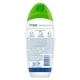 thumbnail image 3 of Jabón Líquido Intimate Fresh, 200 ml, 3 of 3