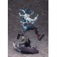 thumbnail image 3 of Figura SEGA My Hero Academia Izuku Midoriya S-Fire a escala 1/8, 3 of 9