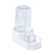 thumbnail image 3 of Comedero Automático Gravity Feeder De 3, 3 of 3