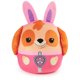 thumbnail image 1 of Peluche GUND PAW Patrol Easter Bunny Skye Squish 30 cm, 1 of 5