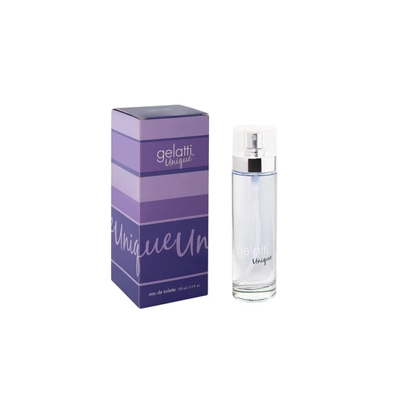 Colonia.eau Unique 120cc .