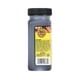 thumbnail image 2 of Cuero con aceite de chocolate Dye Fiebing's Pro de 118 ml, 2 of 4