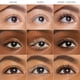 thumbnail image 4 of Tarta de tartaleta Tubing Lash Primer, tamaño de viaje, 4 of 9