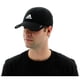 thumbnail image 3 of Gorra adidas Adizero 2 Ligera con Ajuste Regulable, 3 of 5