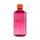 thumbnail image 1 of Botella De Agua 32 Oz Libre De Bpa A Prueba De Fugas, 1 of 6