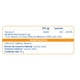 thumbnail image 2 of Vitamina E400 – Antioxidante para Piel y Salud Cardiovascular, 2 of 2