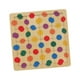 thumbnail image 4 of Tablero A Juego, Rompecabezas De Juguete, Clasificador De Formas De Colores Para Niños Pequeños, Regalos Navideños, Versión Básica, 4 of 5