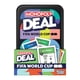 thumbnail image 1 of Monopoly Deal FIFA, 1 of 5