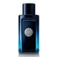thumbnail image 2 of The Icon EDT 100ML, 2 of 2