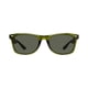 thumbnail image 2 of Lentes De Sol Modelo x17125, 2 of 3