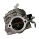 thumbnail image 3 of Carburetor Carb Para STIHL 070 090 090G 090AV Motosierras Reemplaza El Motor LB-S9, 3 of 5