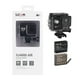 thumbnail image 1 of Cámara Deportiva SJCAM SJ4000 AIR 4K WIFI Sumergible 2 baterias, 1 of 6