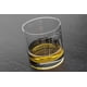 thumbnail image 4 of Vaso de Whisky Well Told Mapa de Las Vegas Nevada 325 ml, 4 of 5