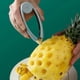 thumbnail image 1 of 1pc Fruit Remover, Kitchen Tweezers, Strawberry Tomato Remover, Fruit And Vegetable Tools, Random Color, 1 of 4