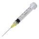 thumbnail image 1 of Jeringa Para Irrigacion Monoject 12 Unidades, 1 of 2