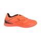 thumbnail image 1 of ZAPATILLAS BABY FUTBOL OXN  AGILIS 2 PRO INFANTIL 3319313137 - Talla 36, 1 of 6