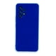 thumbnail image 1 of Carcasa Silicona Compatible Con Samsung A33 5G Azul, 1 of 4