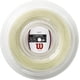 thumbnail image 1 of Cuerda de Tenis Wilson NXT 16 Blanca 200 m, 1 of 3