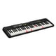 thumbnail image 2 of Full Pack Teclado 61 Teclas Casio LK-S250 + Atril + Sillin + Funda, 2 of 2