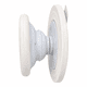 thumbnail image 5 of Soporte Expandible Magnético Celular Compatible Con MagSafe Lila, 5 of 5