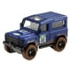 thumbnail image 4 of Auto Básico, producto surtido, 1 Un, 4 of 6