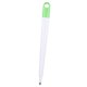 thumbnail image 3 of Herramienta De Puntuación De Lápiz Bolígrafo Pen Bolígrafo Para Cajas Tarjetas Plegables Craft De Papel Verde, 3 of 5