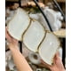 thumbnail image 3 of Bandeja Decorativa Servir Almacenamiento Multifuncional Jhn, 3 of 3