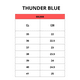 thumbnail image 4 of ZAPATO THUNDER BLUE 0630-10 - Talla 37, 4 of 4