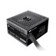 thumbnail image 1 of Fuente Thermaltake Smart BM3 850 W ATX 3.0 80 PLUS Bronze 12VHPWR, 1 of 3