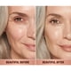 thumbnail image 2 of Corrector Beautiful Skin Radiant Medium 6, 2 of 7