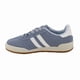thumbnail image 3 of Zapatilla New Walk Line Celeste, 3 of 5