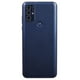 thumbnail image 3 of Motorola Moto G Play (2021) 32GB Azul - Reacondicionado, 3 of 3