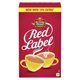 thumbnail image 1 of Té Brooke Bond Red Label 500 g, 1 of 8