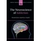thumbnail image 1 of Libro Cambridge University Press La neurociencia de la adicción, 1 of 1